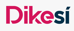 dikesi