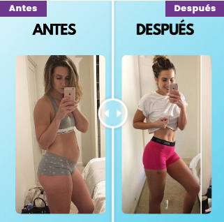 Clean15™ Limpieza Completa Estomacal en 15 días